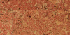 Стеновая панель Amorim Wise Dekwall Tenerife Red RY39002