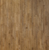 Паркетная доска Focus Floor Smart 3S Дуб Лайвли
