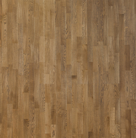 Паркетная доска Focus Floor Smart 3S Дуб Лайвли