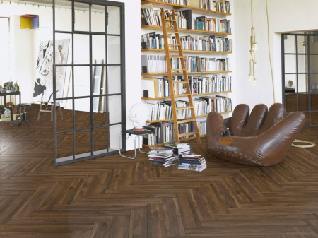Ламинат Parador Trendtime 3 Multiplank Mix античный 1744702