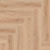 ПВХ плитка, кварц виниловый ламинат Norland Lagom Parquet LVT Raffinert 1034-04