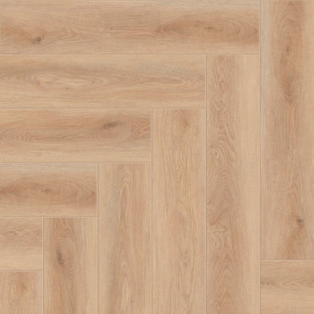 ПВХ плитка, кварц виниловый ламинат Norland Lagom Parquet LVT Raffinert 1034-04