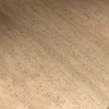 Пробковый пол Corkart Colors PK3 378v ST-6.0