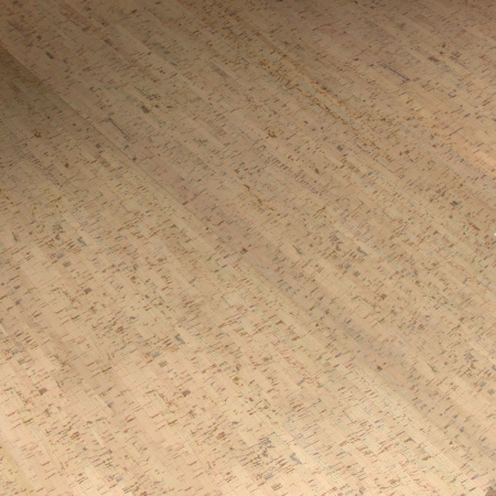 Пробковый пол Corkart Colors PK3 378v ST-6.0