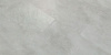 SPC ламинат Icon Floor Marble XL Бетон Поллок/Concrete Pollock MLX76