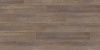 ПВХ плитка, кварц виниловый ламинат Tarkett Art Vinyl Lounge Планка Будда 230345017