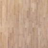 Паркетная доска Focus Floor Smart 3S Дуб Санни Вайт