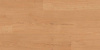 ПВХ плитка, кварц виниловый ламинат Parador Basic 2.0 Дуб Infinity Natural 1730799