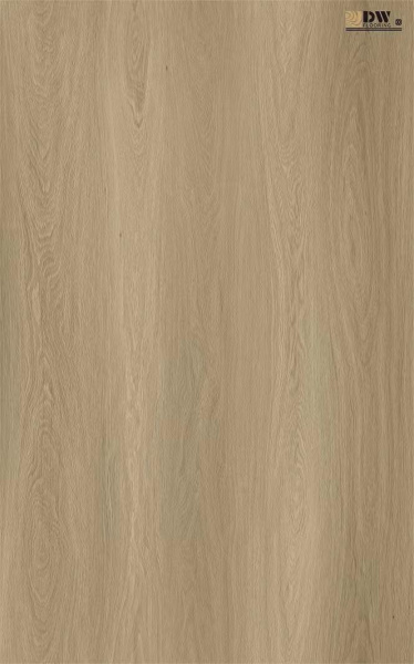 SPC ламинат Dw Flooring HY P-104 HY-P-104