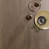 Ламинат Alsapan Elegant Medium Стромболи ЕМ560