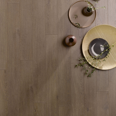 Ламинат Alsapan Elegant Medium Стромболи ЕМ560