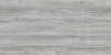 SPC ламинат Quartz Floor 3,5 мм Клен Британский