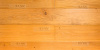 Инженерная доска Dw Flooring Доска 14 мм Дуб LEY-005 (1200х150х14)