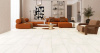 Ламинат Kastamonu Floorpan Stonex Джаспер FT006
