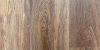 SPC ламинат Richfloor Пилигрим Беринг