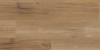 Ламинат Binyl Pro Дуб Аламос BN1538