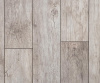Ламинат Kastamonu Floorpan Sunfloor 8/33 4NV Ясень Вирджиния SF51