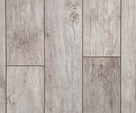 Ламинат Kastamonu Floorpan Sunfloor 8/33 4NV Ясень Вирджиния SF51