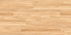 SPC ламинат FloorFactor Wise Mars Dust EM.09