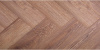 Ламинат Thys Herringbone .T Cork 104109