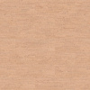 Пробковый пол Wicanders Cork GO Affection C87V001