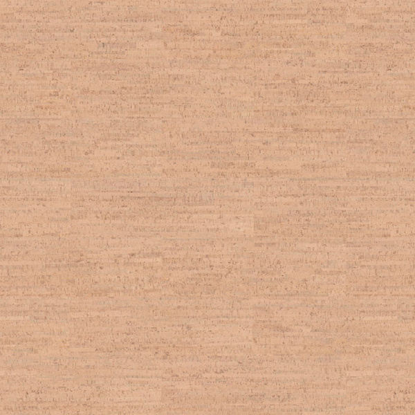 Пробковый пол Wicanders Cork GO Affection C87V001
