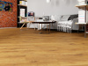 SPC ламинат Adelar Eterna Major Oak 05855