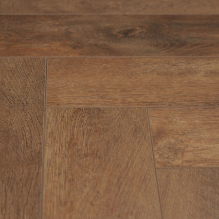 SPC ламинат Primavera Herringbone Пегаса 2846