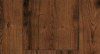Ламинат Parador Classic 1050 V Дуб копченый 1475603