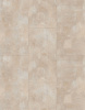 SPC ламинат Icon Floor Marble Бетон Буржуа/Concrete Bourgeois ML68