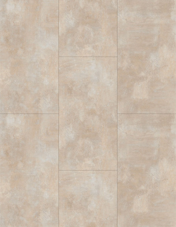 SPC ламинат Icon Floor Marble Бетон Буржуа/Concrete Bourgeois ML68