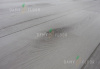 SPC ламинат Damy Floor Family Дуб Классический Серый T7020-2