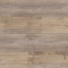Ламинат Kronostar Mixology Дуб Ригель D50057