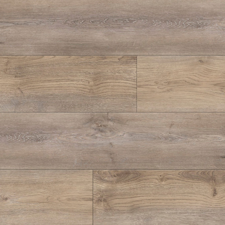 Ламинат Kronostar Mixology Дуб Ригель D50057