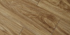 Ламинат Bau Master Optima Line Дуб Степной DF505-1