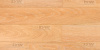 Инженерная доска Dw Flooring Доска 12 мм Дуб CDL 32 (1200-500х150х12)