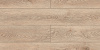 Ламинат Kronostar Woodroyal Дуб Мумбаи D59747
