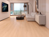 SPC ламинат Lamiwood Moderno Дуб Марко 717