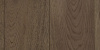 Массивная доска Parketoff 120 Дуб Rattan (Рустик) L23