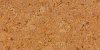 Стеновая панель Amorim Wise Dekwall Melville RY40001