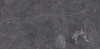 SPC ламинат Invictus Maximus Click Tile XL Hudson Stone Graphit