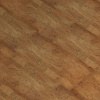 Пробковый пол Corkart Lite CM3 386v NN