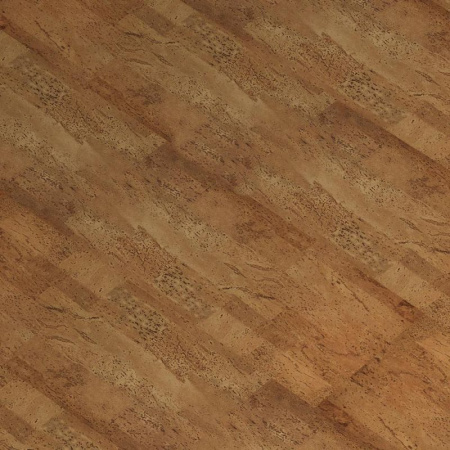 Пробковый пол Corkart Lite CM3 386v NN
