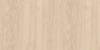 Ламинат Egger WoodStyle Pronto Дуб Спелло H2975