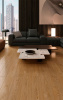 SPC ламинат A+Floor Premier Дуб Венецианский 2008