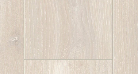 Ламинат Parador Classic 1050 Дуб Скайлайн белый 1601447