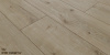 Ламинат Viva Floor Black Label Крофт стандарт 1042