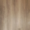 Пробковый пол Corkart Fusion concept Natura LA 1003