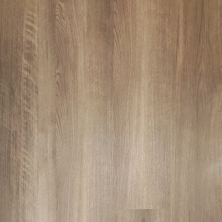 Пробковый пол Corkart Fusion concept Natura LA 1003
