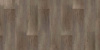 Ламинат Timber Harvest Дуб Мэверик